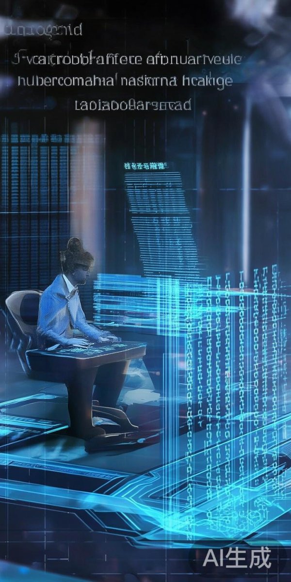空放私借可以异地操作吗？视频签约有效吗